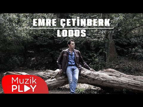 Emre Çetinberk - Lodos (Official Video)