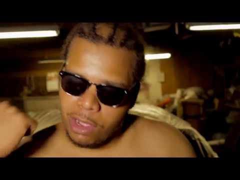 SYLINCE DA GENERAL  - IM BOUT MY - PRO. GOLD HAZE