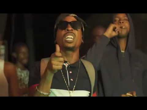 Wealthy Warfare   Colossal Rhyme #Colossalrhyme #Cryshyrecords #Glock93