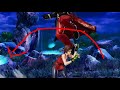 Rugal Is A Cheap Boss