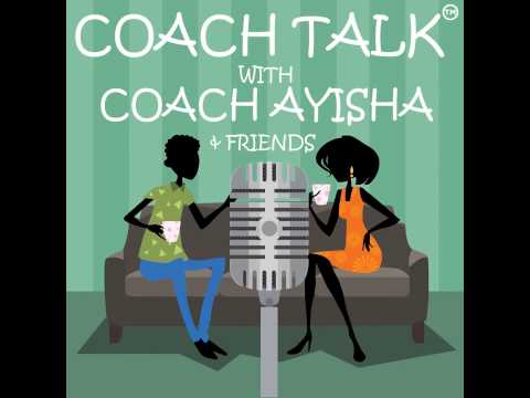 Solution-Focused Approach: Coaching, Therapy, Interventions