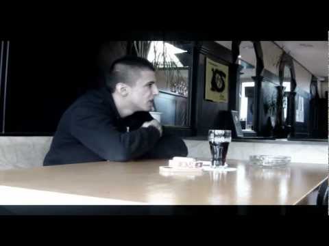 LsW HaaKaN -Tränen Voller Narben(Official HD Video) 2011