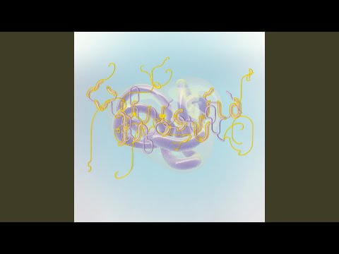 Video thumbnail for Notget (Lotic Keptsafe Version)