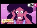 Steven Universe Steven And Connie Fuse Alone Together Cartoon Network
