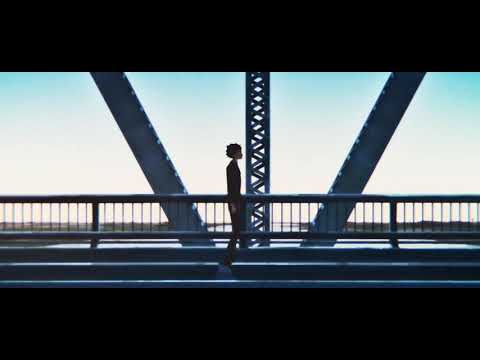 Jonny Flip - “Where Do I Go” (Anime Music Video) [Prod. Ocean Beats]