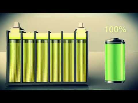 CTEK MXS 5.0 Vollautomatisches Ladegerät