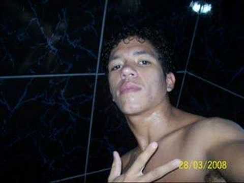 AIAIAI MEU PIRU MC MC RAEL E MC CH