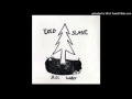 Told Slant- Pine Tree Lines 