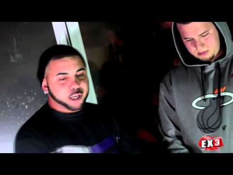 King Roc vs Killahsiz