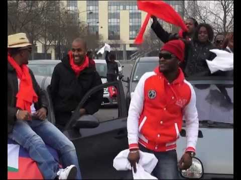 kanaval ADJAY ALWAYS 2012_DABADA