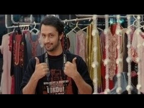 Mumkin Hai Bahar Mumkin Hai — watch video