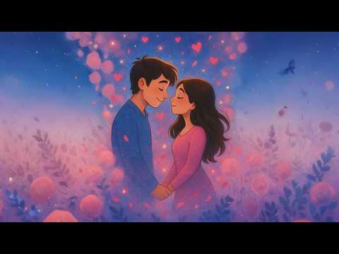 Adare : Kasun Kalhara & Kushani Sandarekha