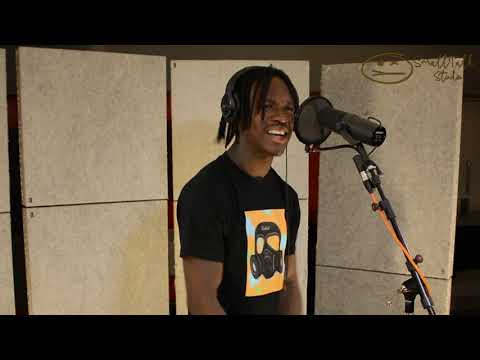 Graft - Money Walk - SmallTalk Studio