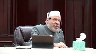 صورة الاقتراض الربوى/فتاوى علي الهواء مباشرة (السبت 2021/3/6م)