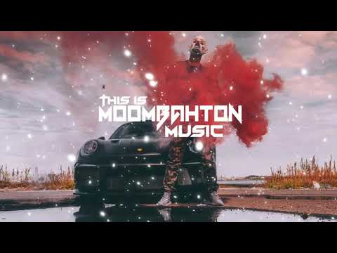 Dj Zavala x Tornada - Get Started [ Moombahton ]