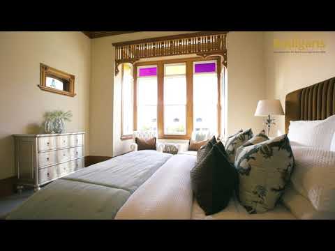 25 Claude Road Epsom: Prime Position in DGZ with Development Potential