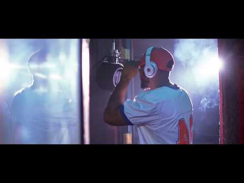 B LO "Damaged Goods" Music Video