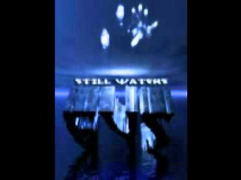 Sin Graveyard Shift Interview [PART 9] - Flesh-N-Bone Behavior