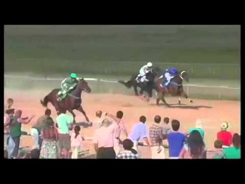 7° Carrera – 1° Filadelfia Fine (SINT-PAYSANDU)