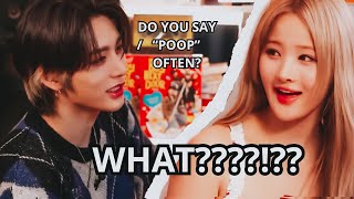 Download lagu BOYNEXTDOOR vs GIRLS mp3