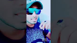 Download lagu Chori Chori sapno mein Aata hai koi ( Tik Tok ) mp3