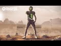 I Became The Most Feared DB In The Country CFB 26 Road To Glory Cornerback