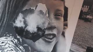 Badlands – Nobody Dies