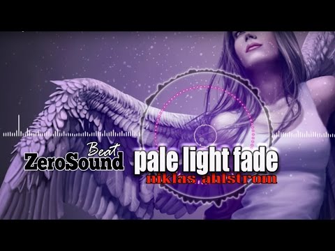 Pale Light Fades - Niklas Ahlström
