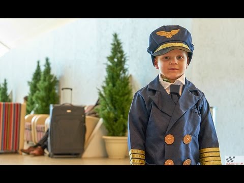 Steni Unistuste Päev