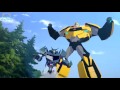 Best Toys Hello Carbot Road Sabre Best Toys Commercials