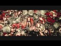 HD Trailer 2 300 Rise Of An Empire