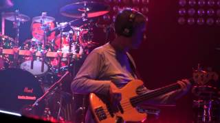 Voglio di più - Pino Daniele Live