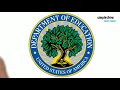 Funding For Sesame Street