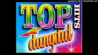 Download lagu Tio Fanta - Junaedi  (Ali Usman) (BAGOL_COLLECTION) mp3