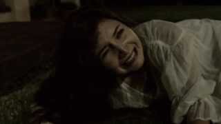 Transylvania - McFly