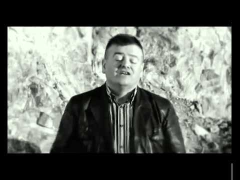 Necko Turkovic - Kapi Kise ( HD VIDEO)