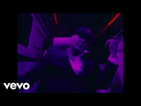 Darell, The Rudeboyz - Somos Iguales (Visualizer)