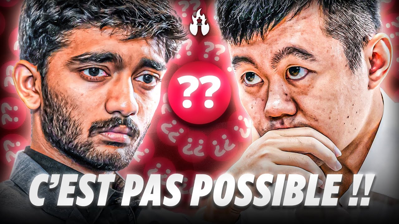 NUL NUL NUL !!!!!!!!!!!!!!!!!!!!!!!!!!!!!!!!!