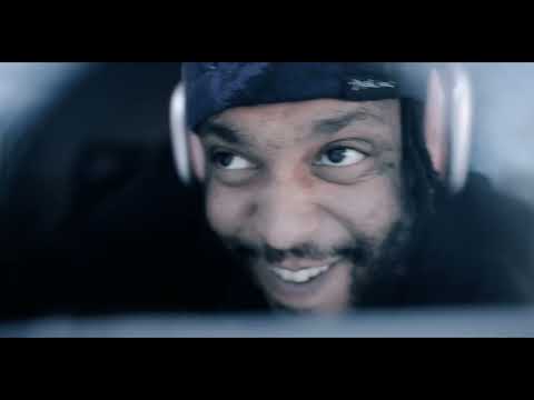Video thumbnail for Everyday