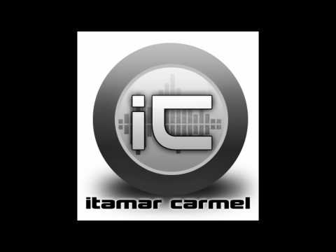 B.O.B Ft. Hayley Williams Vs. Eminem Ft. Rihanna - Love The Way Airplanes Lie (2011 Mash-Up)