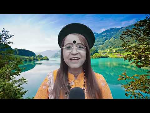 अध्यात्म में संवेदनशीलता का क्या महत्व है,  कैसे हम ज्यादा संवेदनशील हों?