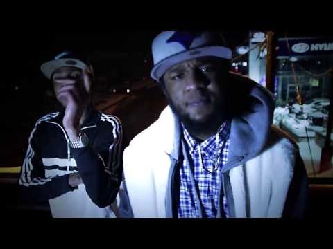 C-Flowz FT G.I OLD ME ( Video )