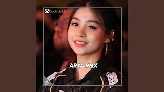 Download lagu Piw Piw mp3