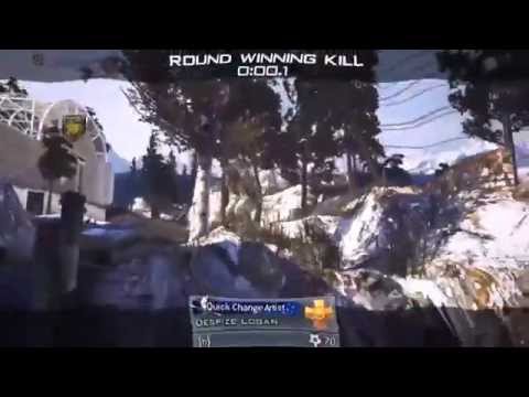 Despize Cams - Episode 43