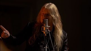SINNER - Road To Hell (2017) // Official Music Video // AFM Records