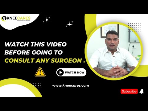 Patient Success Story