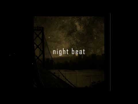 [Free] Rap Freestyle type beat 2022 | Boom Bap Instrumental "Night beat"