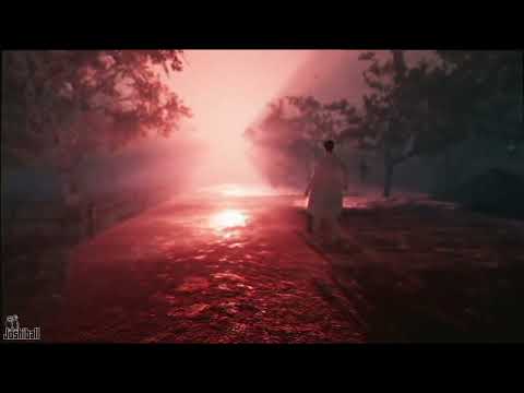 Play for Peace - Games for Palestine 2025 Charity Bundle Showcase: Mothered   A Role Playing Horror