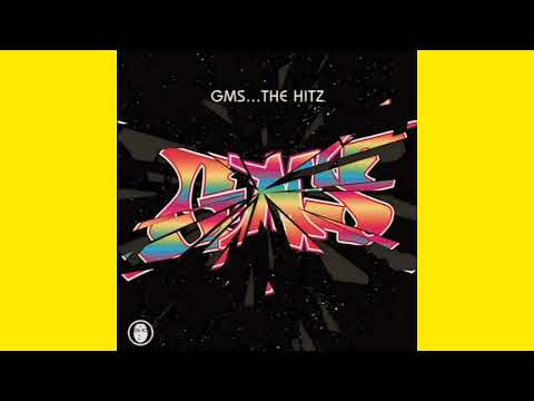 This Is a Test - Dado & Dino Psaras & GMS & Shanti Matkin (145BPM) Esto es una prueba