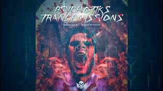 Mastha Sequence  -  Overdose